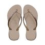 Chinelo-Slim-Areia-Sparkle-Me-Tiras-com-Glitter-|-Havaianas-Tamanho--33---Cor--AREIA-0